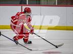 Photo from the gallery "Vermont Academy @ St. Paul's"