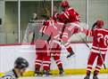 Photo from the gallery "Vermont Academy @ St. Paul's"