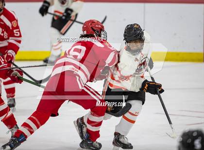 Thumbnail 3 in Vermont Academy @ St. Paul's photogallery.