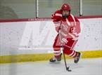 Photo from the gallery "Vermont Academy @ St. Paul's"
