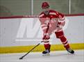 Photo from the gallery "Vermont Academy @ St. Paul's"
