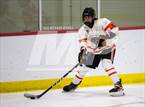 Photo from the gallery "Vermont Academy @ St. Paul's"