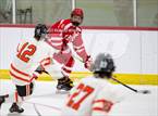 Photo from the gallery "Vermont Academy @ St. Paul's"
