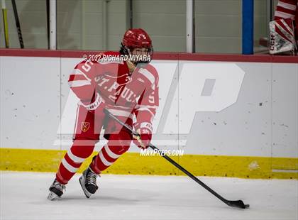 Thumbnail 3 in Vermont Academy @ St. Paul's photogallery.