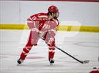 Photo from the gallery "Vermont Academy @ St. Paul's"