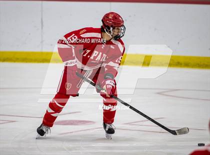 Thumbnail 3 in Vermont Academy @ St. Paul's photogallery.
