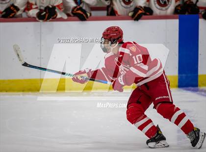 Thumbnail 3 in Vermont Academy @ St. Paul's photogallery.