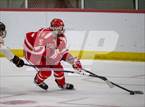 Photo from the gallery "Vermont Academy @ St. Paul's"