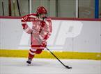 Photo from the gallery "Vermont Academy @ St. Paul's"