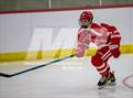 Photo from the gallery "Vermont Academy @ St. Paul's"