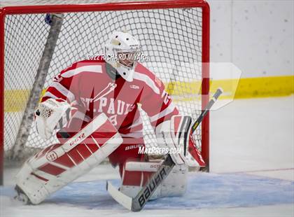 Thumbnail 2 in Vermont Academy @ St. Paul's photogallery.