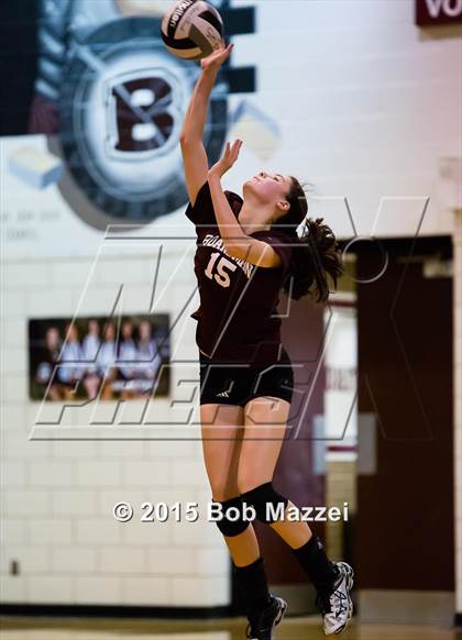 Thumbnail 2 in Canfield @ Boardman photogallery.