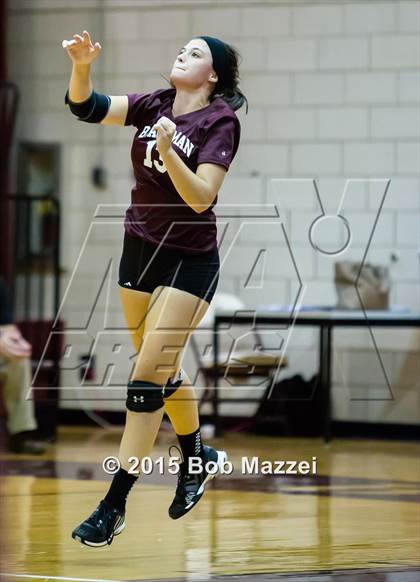 Thumbnail 3 in Canfield @ Boardman photogallery.
