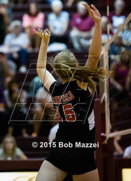 Thumbnail 3 in Canfield @ Boardman photogallery.