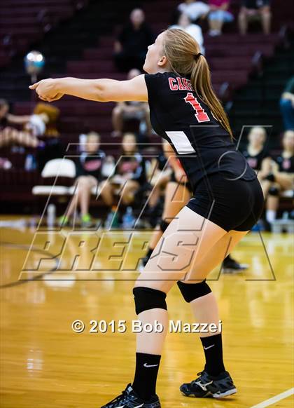 Thumbnail 3 in Canfield @ Boardman photogallery.