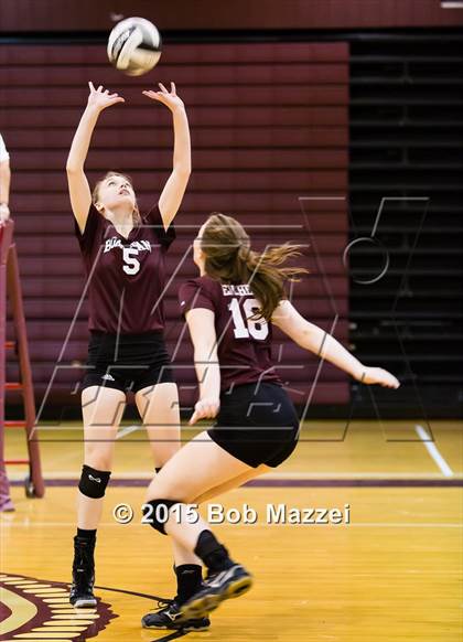 Thumbnail 3 in Canfield @ Boardman photogallery.