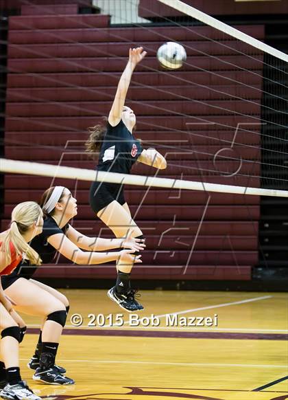 Thumbnail 1 in Canfield @ Boardman photogallery.