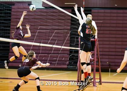 Thumbnail 1 in Canfield @ Boardman photogallery.