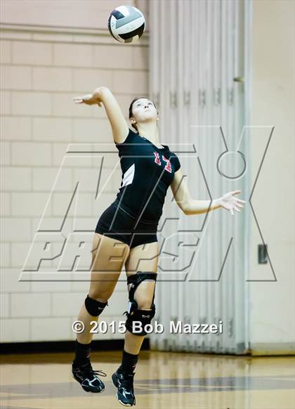 Thumbnail 2 in Canfield @ Boardman photogallery.
