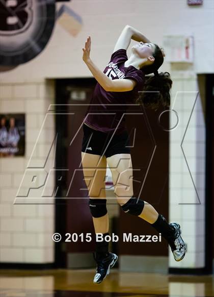 Thumbnail 1 in Canfield @ Boardman photogallery.