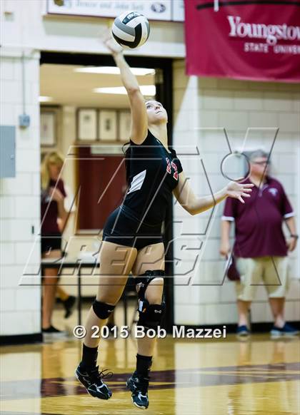 Thumbnail 3 in Canfield @ Boardman photogallery.
