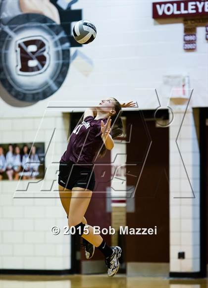 Thumbnail 3 in Canfield @ Boardman photogallery.