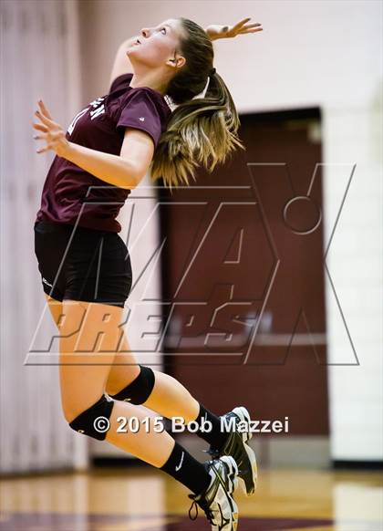 Thumbnail 1 in Canfield @ Boardman photogallery.