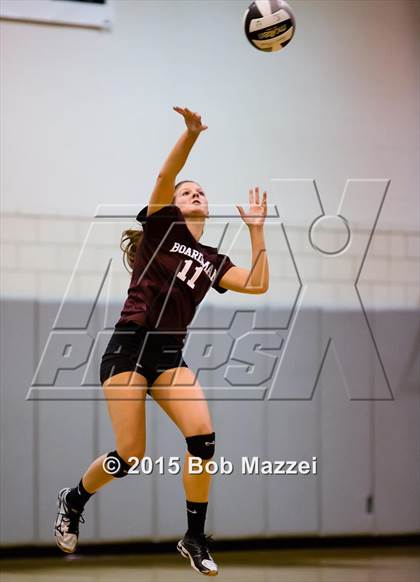 Thumbnail 3 in Canfield @ Boardman photogallery.