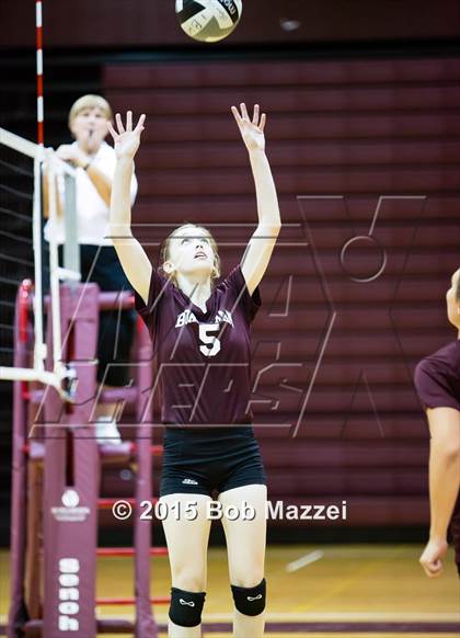 Thumbnail 3 in Canfield @ Boardman photogallery.