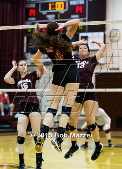 Thumbnail 1 in Canfield @ Boardman photogallery.