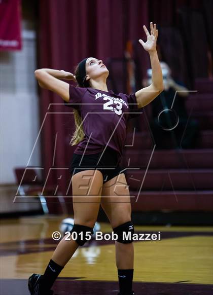 Thumbnail 3 in Canfield @ Boardman photogallery.