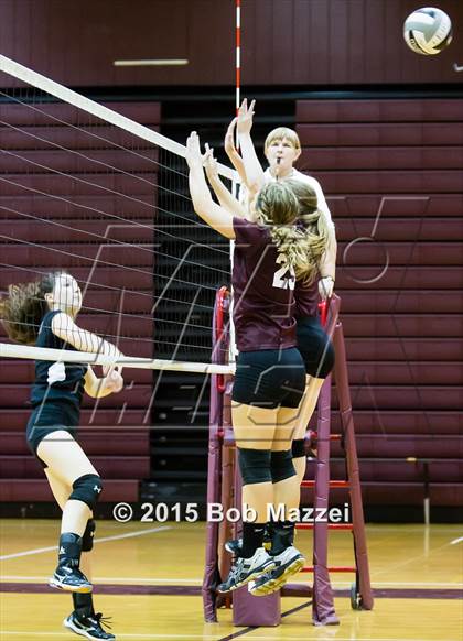 Thumbnail 1 in Canfield @ Boardman photogallery.