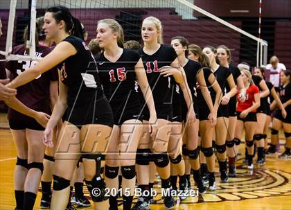 Thumbnail 3 in Canfield @ Boardman photogallery.