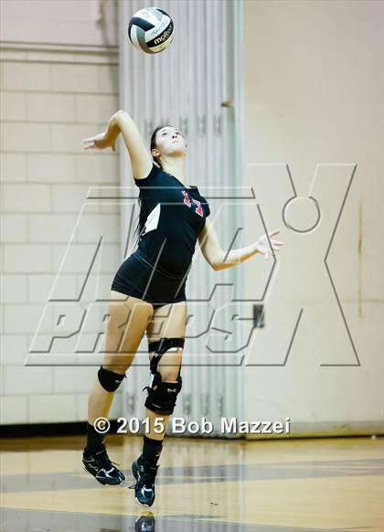 Thumbnail 2 in Canfield @ Boardman photogallery.