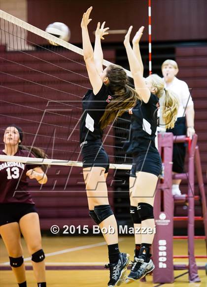 Thumbnail 3 in Canfield @ Boardman photogallery.