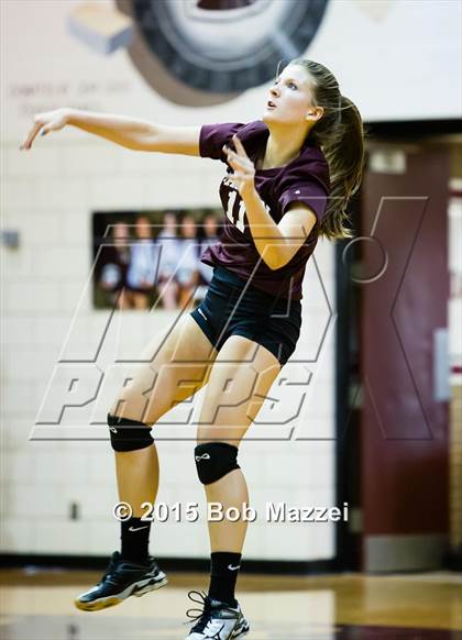 Thumbnail 2 in Canfield @ Boardman photogallery.