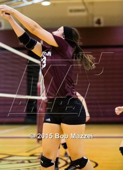 Thumbnail 3 in Canfield @ Boardman photogallery.