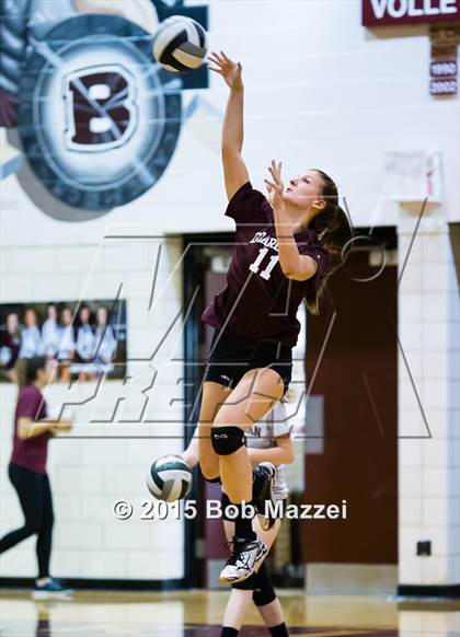 Thumbnail 2 in Canfield @ Boardman photogallery.