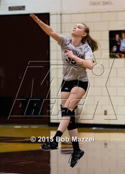 Thumbnail 3 in Canfield @ Boardman photogallery.