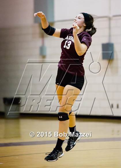 Thumbnail 3 in Canfield @ Boardman photogallery.