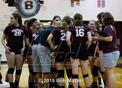 Thumbnail 3 in Canfield @ Boardman photogallery.