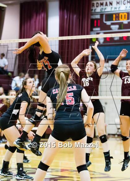 Thumbnail 3 in Canfield @ Boardman photogallery.