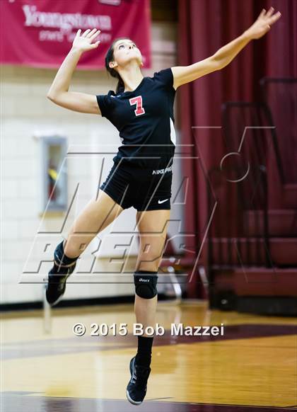 Thumbnail 1 in Canfield @ Boardman photogallery.