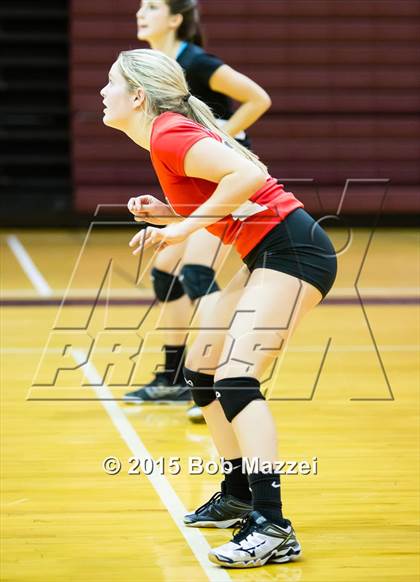 Thumbnail 3 in Canfield @ Boardman photogallery.