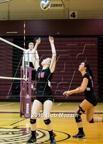 Thumbnail 2 in Canfield @ Boardman photogallery.
