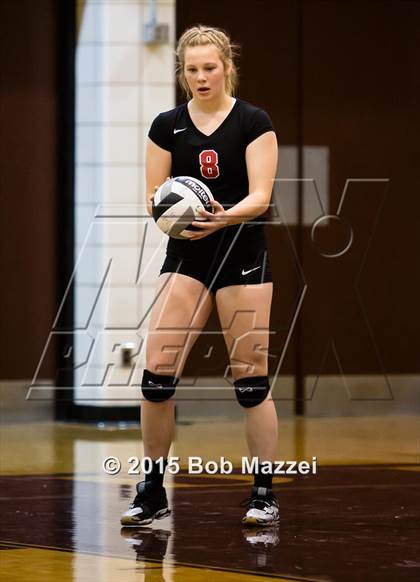 Thumbnail 3 in Canfield @ Boardman photogallery.