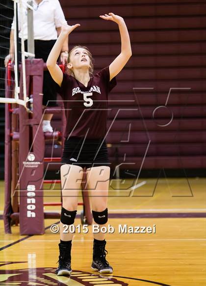 Thumbnail 3 in Canfield @ Boardman photogallery.