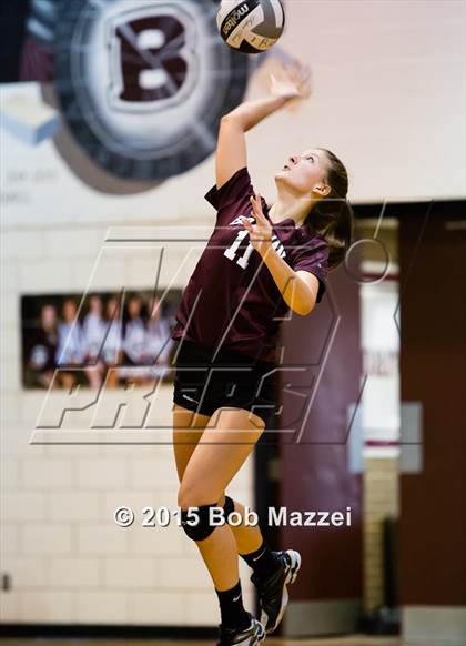 Thumbnail 1 in Canfield @ Boardman photogallery.