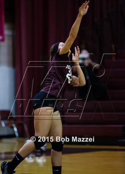 Thumbnail 1 in Canfield @ Boardman photogallery.