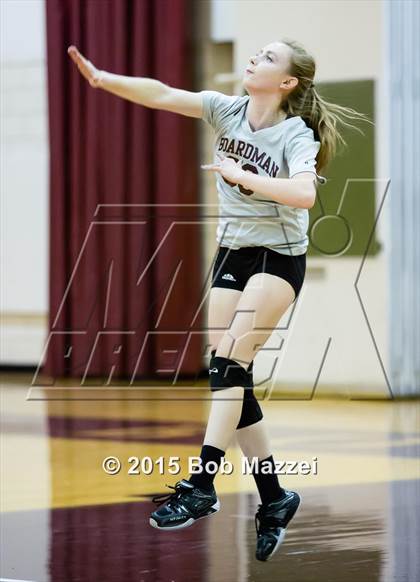 Thumbnail 2 in Canfield @ Boardman photogallery.